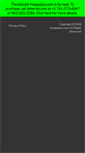 Mobile Screenshot of freepsplus.com